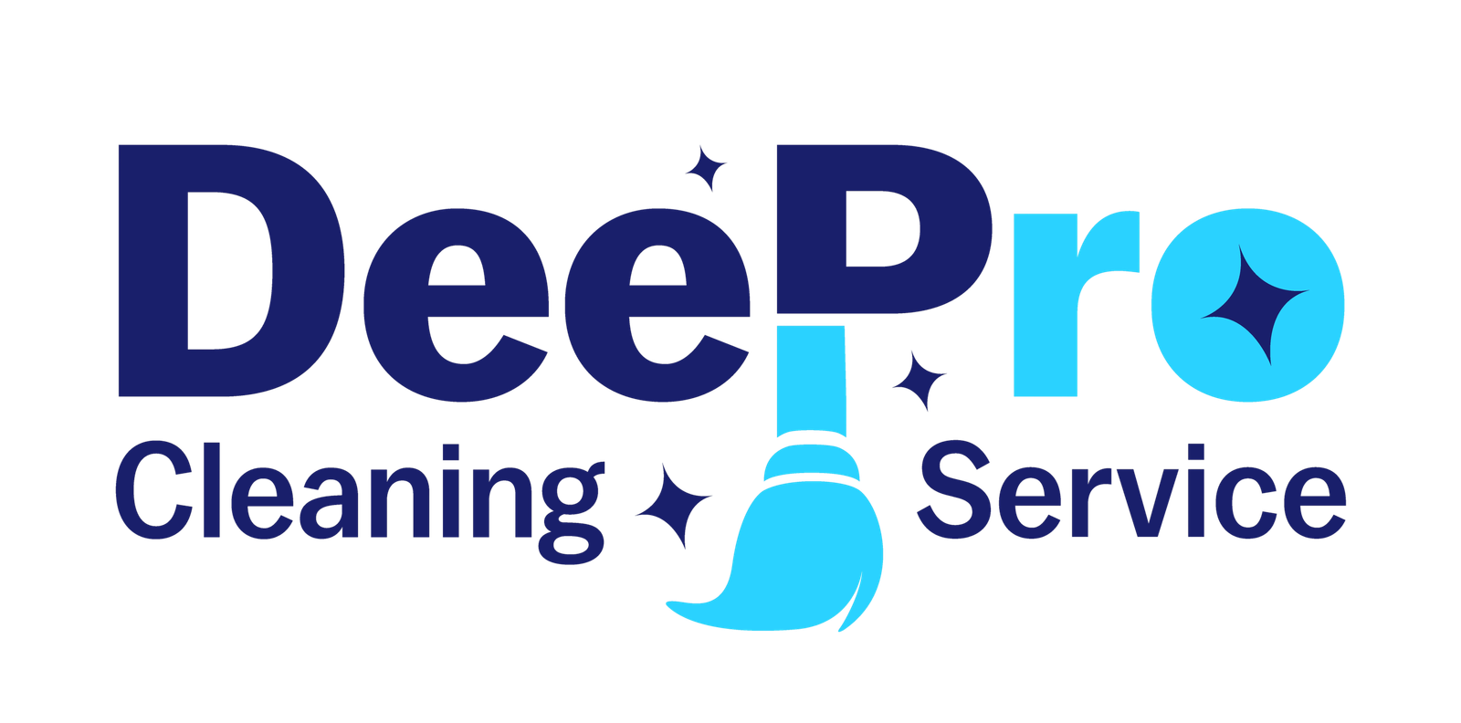 DeePro Cleaning Service LLC