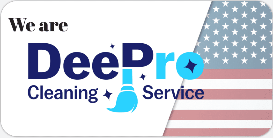 Premier Luxury Cleaning & Professional Janitorial Services in Pittsburgh