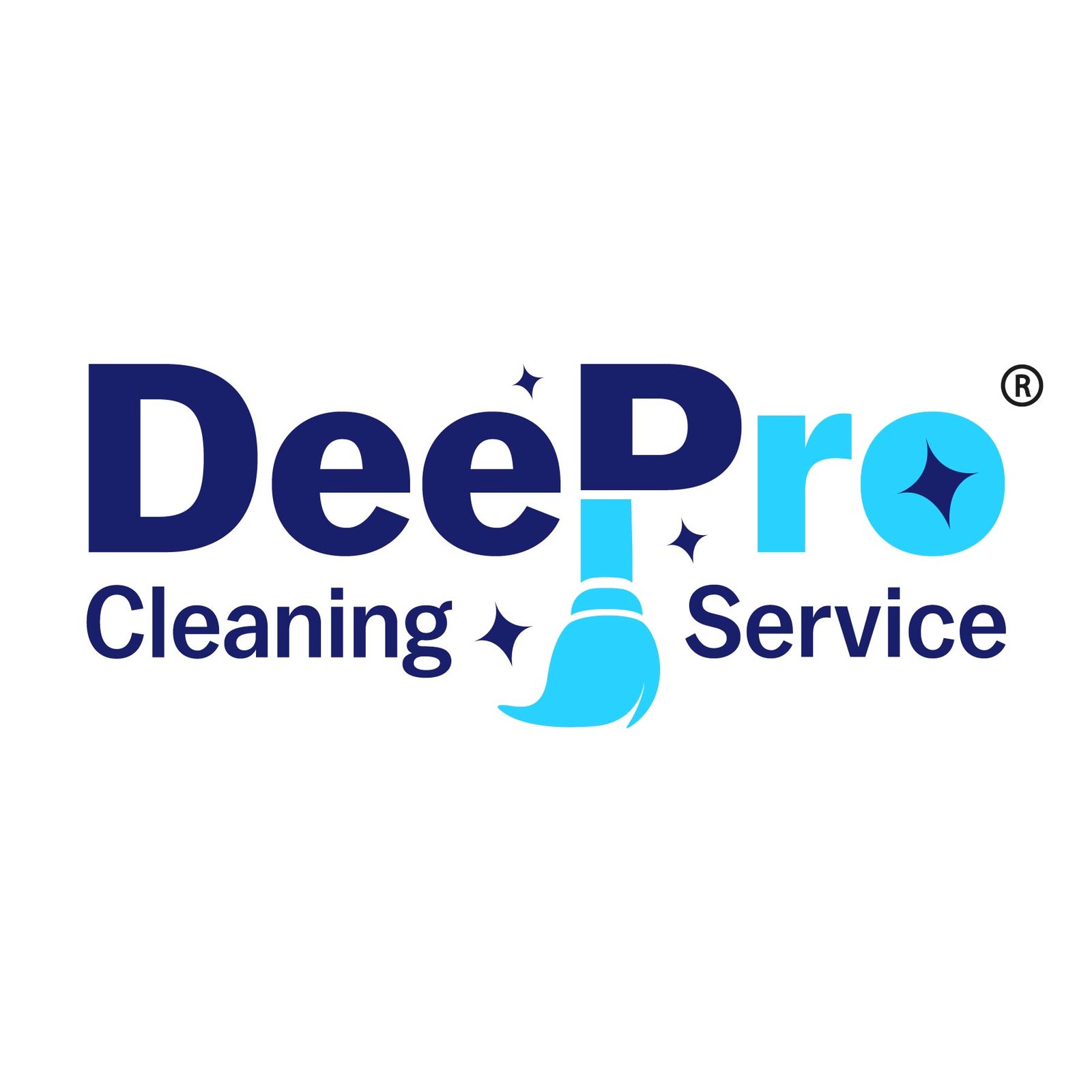 DeePro Cleaning Service®