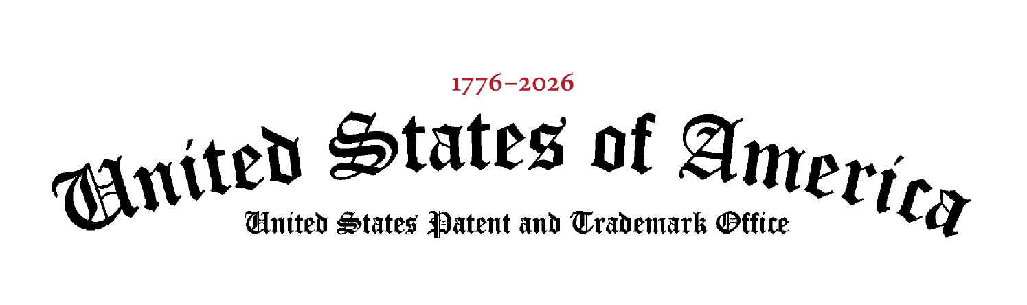 United State Of America - USPTO - DeePro Cleaning Service LLC