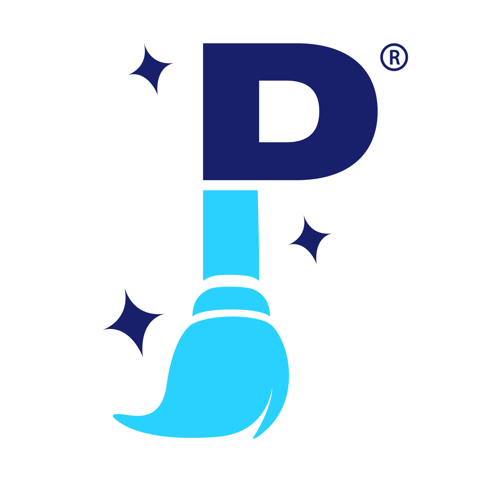 DeePro Cleaning Service LLC®